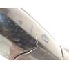 Recambio de retrovisor derecho para kia sorento i (jc) 2.5 crdi referencia OEM IAM 876053E220XX  
