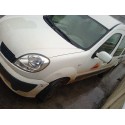 RENAULT KANGOO (F/KC0)