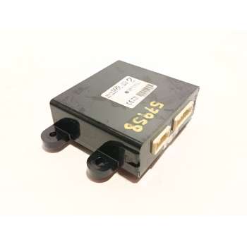 MODULO ELECTRONICO 8637B090 