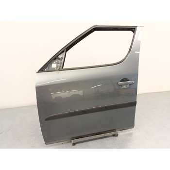 PUERTA DELANTERA IZQUIERDA 5J7831055 