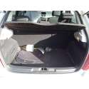 PEUGEOT 207/207+ (WA_, WC_)