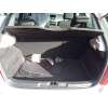 peugeot 207/207+ (wa_, wc_) del año 2007