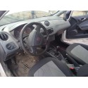 SEAT IBIZA (6J5)