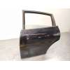 Recambio de puerta trasera izquierda para seat leon (1p1) 1.9 tdi referencia OEM IAM 1P0833055  