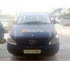 mercedes-benz vito (w639) basic, combi del año 2004