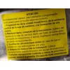 Recambio de caja cambios para ford kuga iii (dfk) 2.5 fhev referencia OEM IAM SV487000AA 2640939 SVLX687000EA