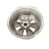 Recambio de llanta para subaru forester sport referencia OEM IAM 28111SG130  