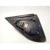Recambio de retrovisor derecho para kia sorento i (jc) 2.5 crdi referencia OEM IAM 876053E220XX  