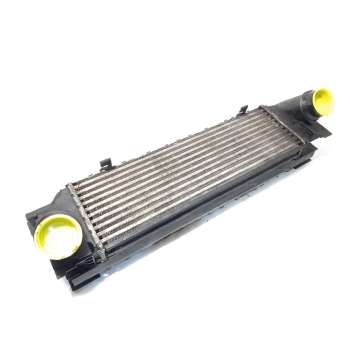 INTERCOOLER 17517600533 