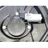 Recambio de elevalunas delantero derecho para mazda 6 hatchback (gh) 1.8 mzr referencia OEM IAM D6515858XB  
