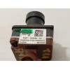 Recambio de modulo electronico para ford kuga iii (dfk) 2.5 fhev referencia OEM IAM PJ6T19G490DC 2746884 