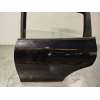 Recambio de puerta trasera izquierda para seat leon (1p1) 1.9 tdi referencia OEM IAM 1P0833055  