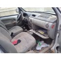RENAULT KANGOO (F/KC0)