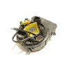 Recambio de anillo airbag para ford puma (j2k, cf7) 1.0 ecoboost mhev referencia OEM IAM LV4T14A664AA 2594459 