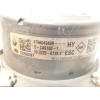 Recambio de abs para renault talisman zen referencia OEM IAM 476604349R 28515242313 10022007284