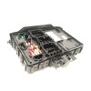 Recambio de caja reles / fusibles para ford kuga iii (dfk) 2.5 fhev referencia OEM IAM RU5T15604BJCC 2758213 F005V04496