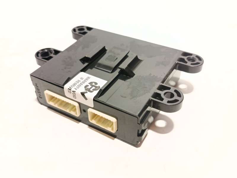 Recambio de modulo electronico para mitsubishi outlander iii (gg_w, gf_w, zj, zl, zk) 2.0 hybrid 4wd (gg2w) referencia OEM IAM 8 3