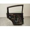Recambio de puerta trasera izquierda para seat leon (1p1) 1.9 tdi referencia OEM IAM 1P0833055  