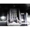 Recambio de elevalunas delantero derecho para mazda 6 hatchback (gh) 1.8 mzr referencia OEM IAM D6515858XB  