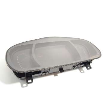 CUADRO INSTRUMENTOS 248109469R 