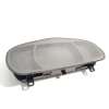 Recambio de cuadro instrumentos para renault scénic iv (j9_) 1.5 dci 110 referencia OEM IAM 248109469R  