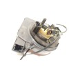 Recambio de anillo airbag para ford puma (j2k, cf7) 1.0 ecoboost mhev referencia OEM IAM LV4T14A664AA 2594459 