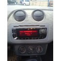 SEAT IBIZA (6J5)