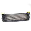 Recambio de intercooler para bmw serie 3 touring (f31) 335d xdrive referencia OEM IAM 17517600533  