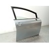 Recambio de puerta delantera derecha para seat leon (1p1) reference referencia OEM IAM 1P0831056A  