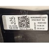 Recambio de piloto trasero izquierdo para peugeot 308 puretech 130 active pack referencia OEM IAM 9835299480  