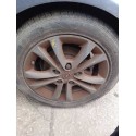 OPEL CORSA D