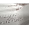 Recambio de llanta para subaru forester sport referencia OEM IAM 28111SG130  