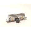 Recambio de modulo electronico para ford kuga iii (dfk) 2.5 fhev referencia OEM IAM ML3T19H406BC 2498675 