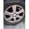 hyundai santa fe (bm) del año 2006