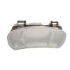 Recambio de cuadro instrumentos para renault scénic iv (j9_) 1.5 dci 110 referencia OEM IAM 248109469R  