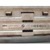 Recambio de intercooler para bmw serie 3 touring (f31) 335d xdrive referencia OEM IAM 17517600533  