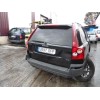volvo xc90 del año 2005