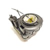 Recambio de anillo airbag para ford puma (j2k, cf7) 1.0 ecoboost mhev referencia OEM IAM LV4T14A664AA 2594459 