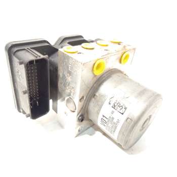 ABS 589203Z600 BH6013I550 BE6003I550
