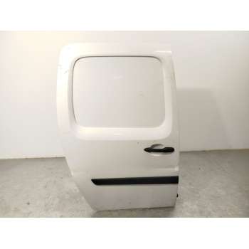 PUERTA LATERAL CORREDERA DERECHA 8210000Q2D 8210000Q3D 