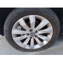 VOLKSWAGEN T-ROC (A11, D11)