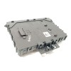 Recambio de caja reles / fusibles para ford kuga iii (dfk) 2.5 fhev referencia OEM IAM RU5T15604BJCC 2758213 F005V04496
