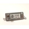 Recambio de modulo electronico para ford kuga iii (dfk) 2.5 fhev referencia OEM IAM ML3T19H406BC 2498675 