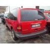 chrysler voyager (gs) del año 1998