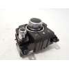 Recambio de mando multifuncion para mazda cx-3 (dk) 2.0 skyactiv-g referencia OEM IAM DM6F66CM0  