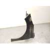 Recambio de aleta delantera izquierda para peugeot 207/207+ (wa_, wc_) 1.4 16v referencia OEM IAM 7840R9  