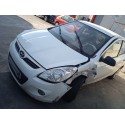 HYUNDAI I20 I (PB, PBT)