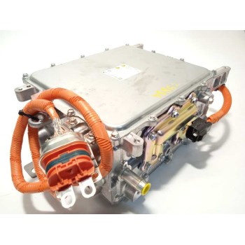 CONVERTIDOR POTENCIA W005T70272 9481A151 