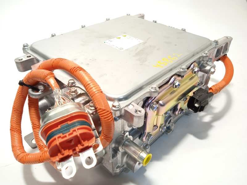 CONVERTIDOR POTENCIA W005T70272 9481A151 