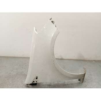 ALETA DELANTERA DERECHA 7701476103 